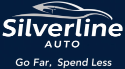 Silverline Autos
